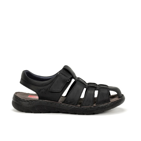Sandale Homme fluchos F1754...