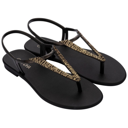 18376 black