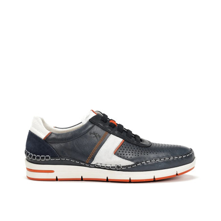 Sneakers F1443 hommes...