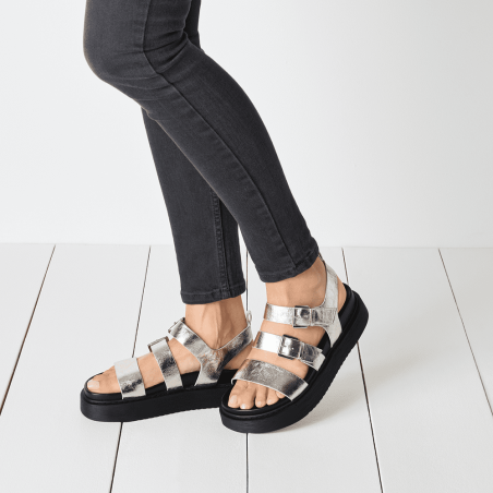 Sandale Tamaris 1-28401-44...