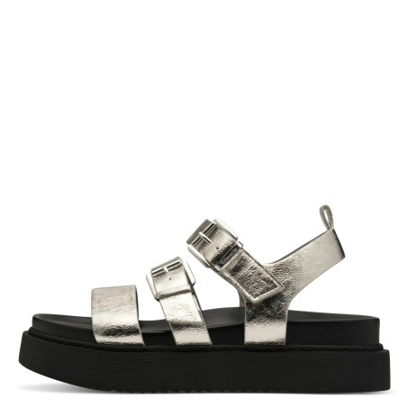 Sandale Tamaris 1-28401-44...