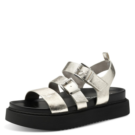 Sandale Tamaris 1-28401-44...