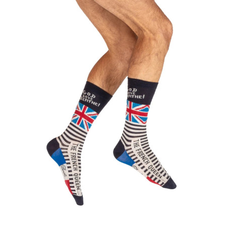 bagh9 multicolor