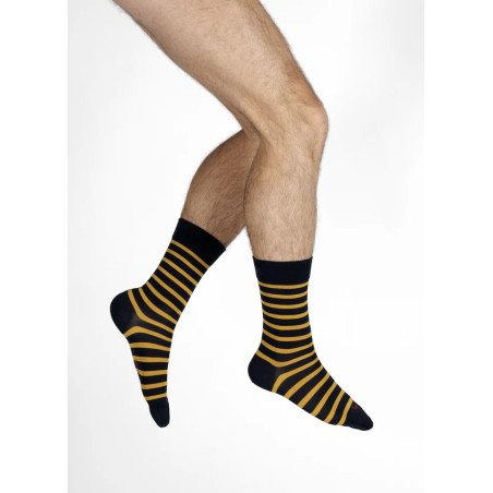 Chaussettes homme Berthe...