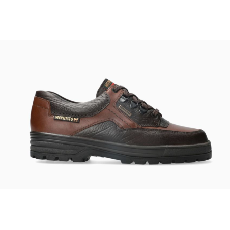 Chaussure goretex Mephisto...
