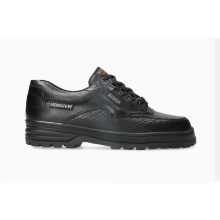 Chaussure goretex Mephisto...