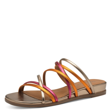 Mule Tamaris 1-27122-44...