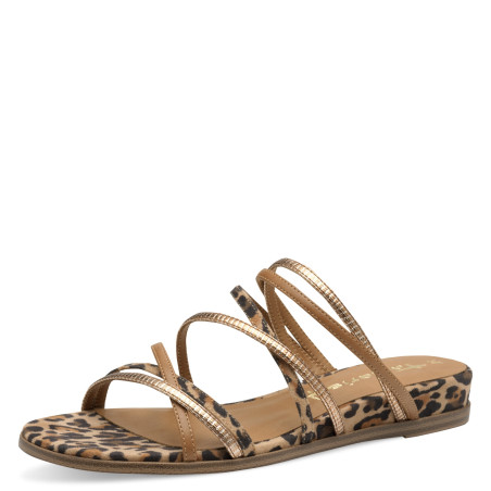 Mule Tamaris 1-27122-44...