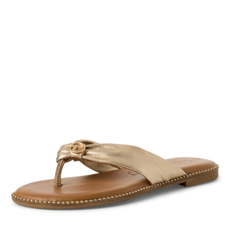 Mule Tamaris 1-27126-44...