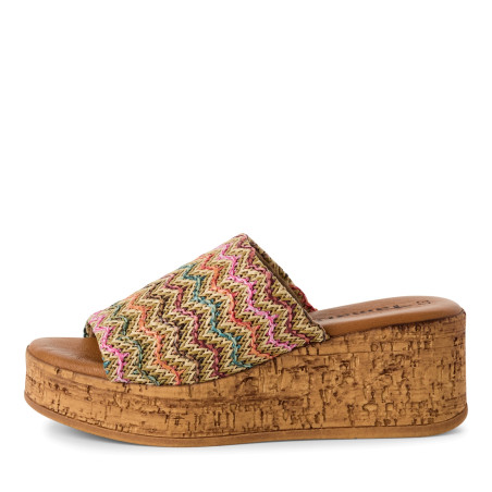 Mule Tamaris 1-27205-44...