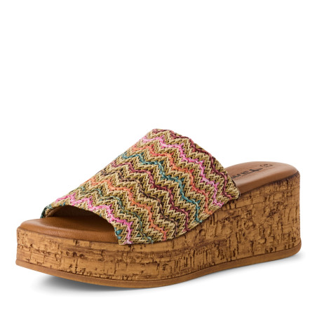 Mule Tamaris 1-27205-44...