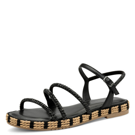 Sandale Tamaris 1-28114-44...