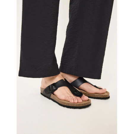 Mule Tamaris 1-27522-42 black