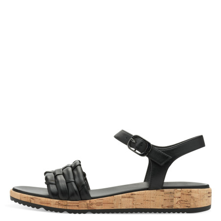 Sandale Tamaris 1-28156-44...