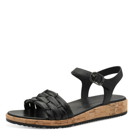 Sandale Tamaris 1-28156-44...