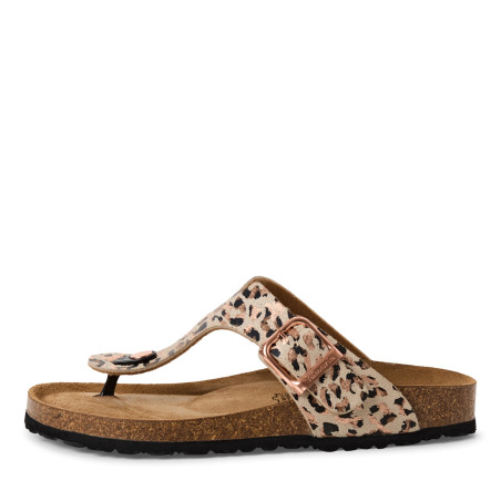 Mule Tamaris 1-27522-42...