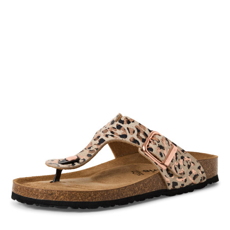 Mule Tamaris 1-27522-42...