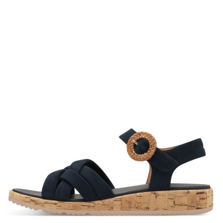 Sandale Tamaris 1-28129-44...