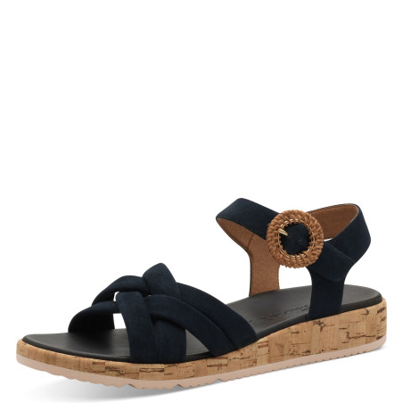 Sandale Tamaris 1-28129-44...