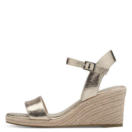 Sandale Tamraris 1-28300-42...