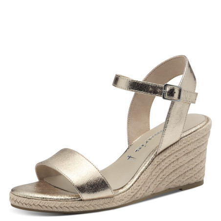 Sandale Tamraris 1-28300-42...