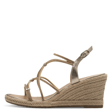 Sandale Tamaris 1-28345-44...