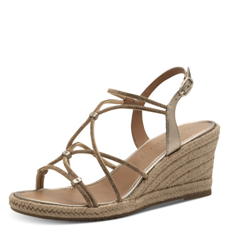 Sandale Tamaris 1-28345-44...