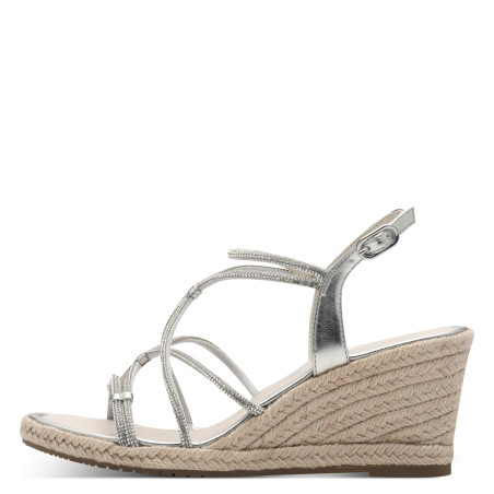 Sandale Tamaris 1-28345-44...