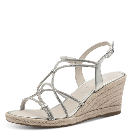 Sandale Tamaris 1-28345-44...