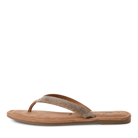 Mule Tamaris 1-27129-44...