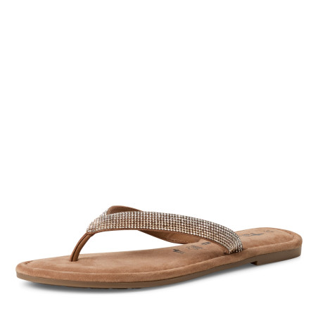 Mule Tamaris 1-27129-44...
