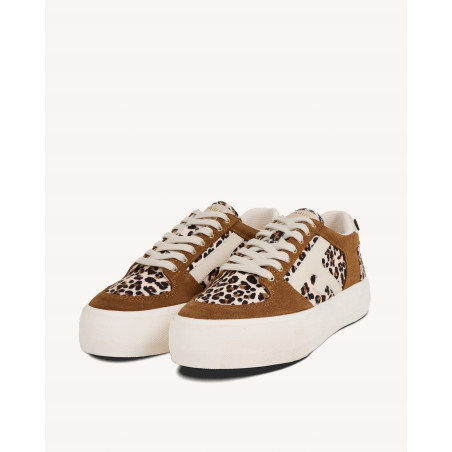 Baskets faguo  Walnut...