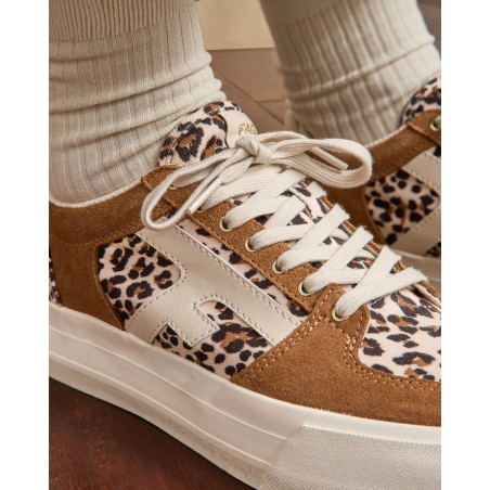 Baskets faguo  Walnut...