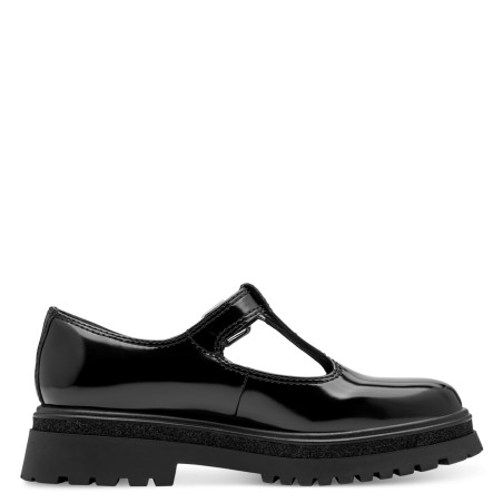 Chaussures Tamaris 1-24324...