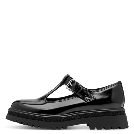 Trotteur Tamaris 1-24324-45...