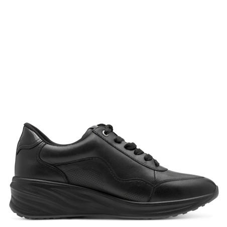 Basket Tamaris 1-23739 black