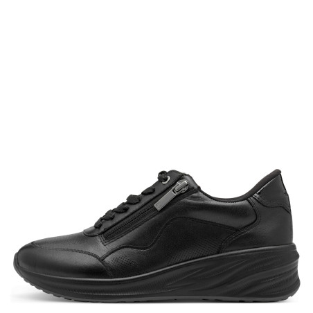 Basket Tamaris 1-23739 black