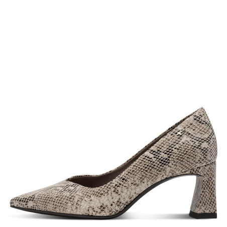 Escarpin Tamaris 1-22453-45...