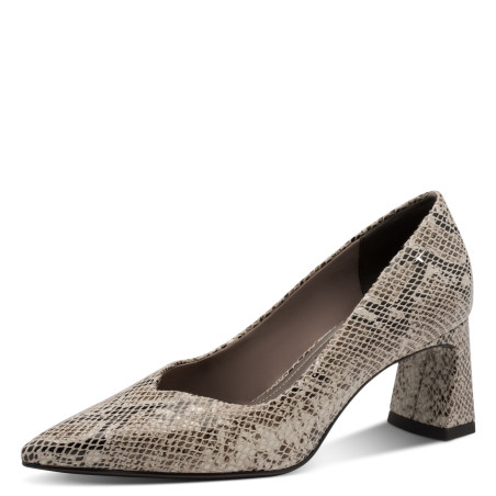 Escarpin Tamaris 1-22453-45...