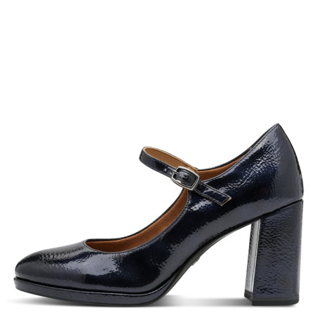 Escarpin Tamaris 1-22462-45...