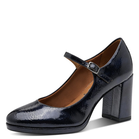 Escarpin Tamaris 1-22462-45...