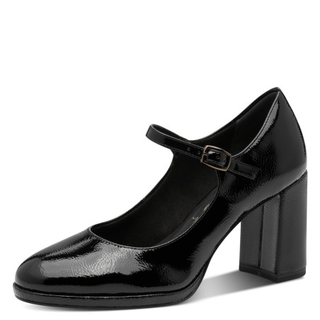 Escarpin Tamaris 1-22462-45...