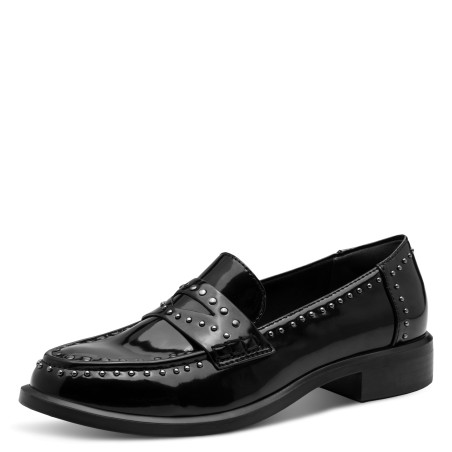 Mocassin Tamaris 1-24360-45...