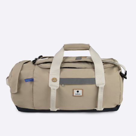 Sac big duffle FAGUO bei27