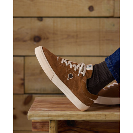 Baskets Faguo Nashi cam00