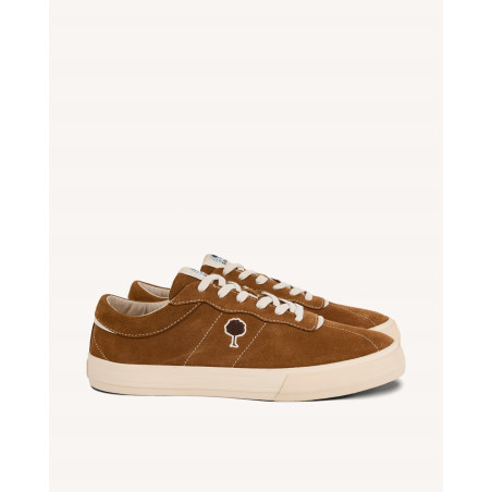 Baskets Faguo Nashi cam00