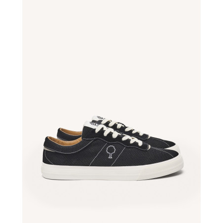 Baskets Faguo Nashi bla00