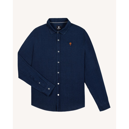 Chemise IRATY FAguo den06