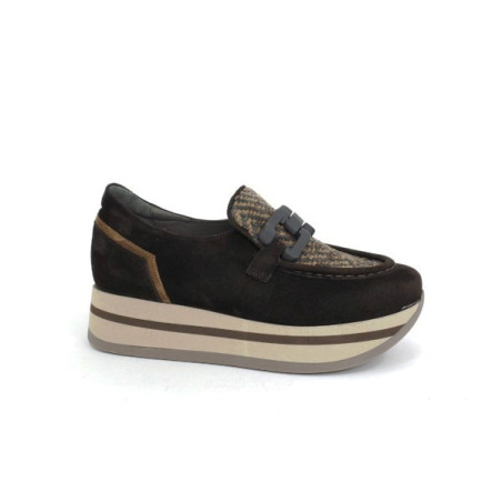 Mocassin 7.78.11/003...