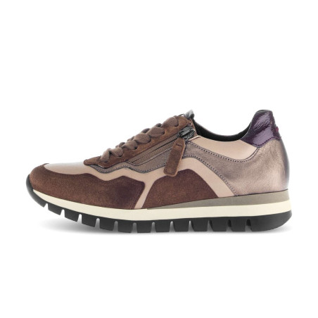 76.436.22 steppa/cognac